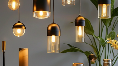 Top 10 Down Lights for Your Home Lighting Needs?