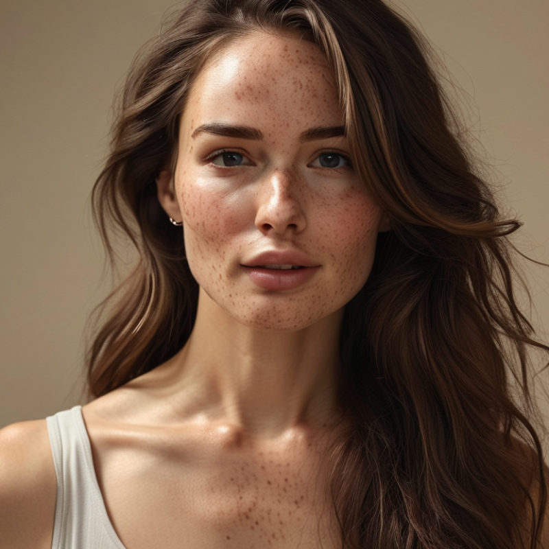How Long Does IPL Hair Removal Last for Permanent Results?