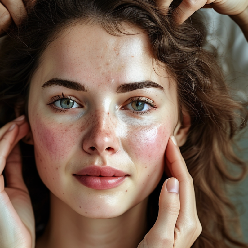 8 Incredible Benefits of Facial Massage You Need to Know?