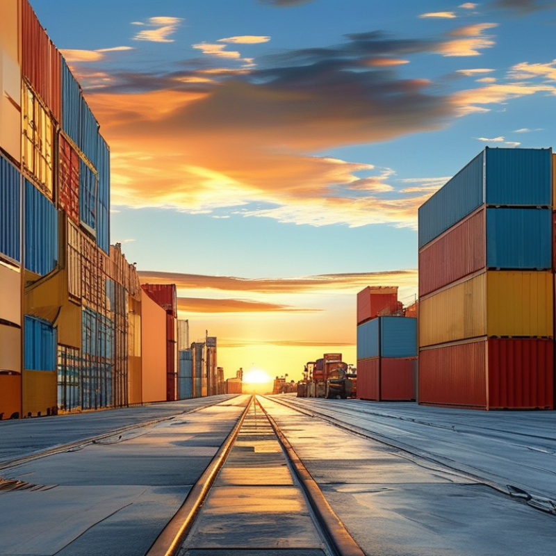 2026 Top Mobile Port Loading Hopper Features and Benefits?