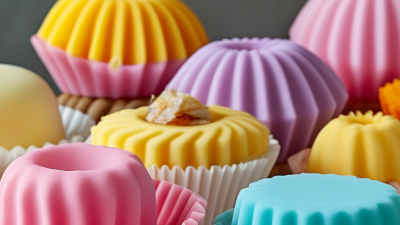 How to Choose the Best Silicone Baking Paper Sheet for Baking?