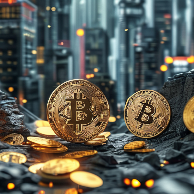 Top 10 Crypto To Mine for Maximum Profit in 2026