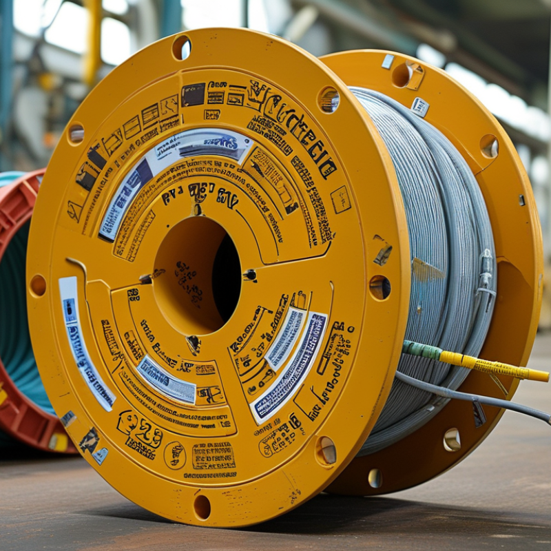 How to Choose the Right PVC Cable for Your Needs?