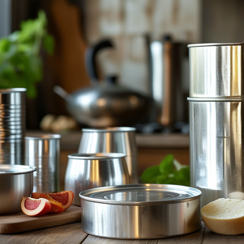 2026 Best Household Aluminum Foil for Global Buyers?