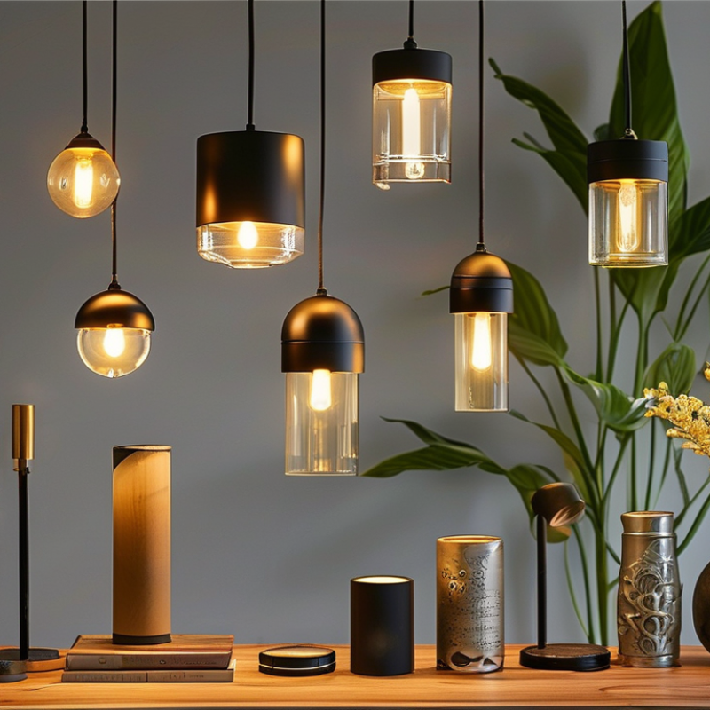 Top 10 Down Lights for Your Home Lighting Needs?