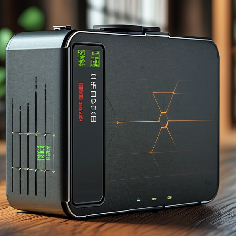 Top 10 Battery Power Banks in China That You Should Know?