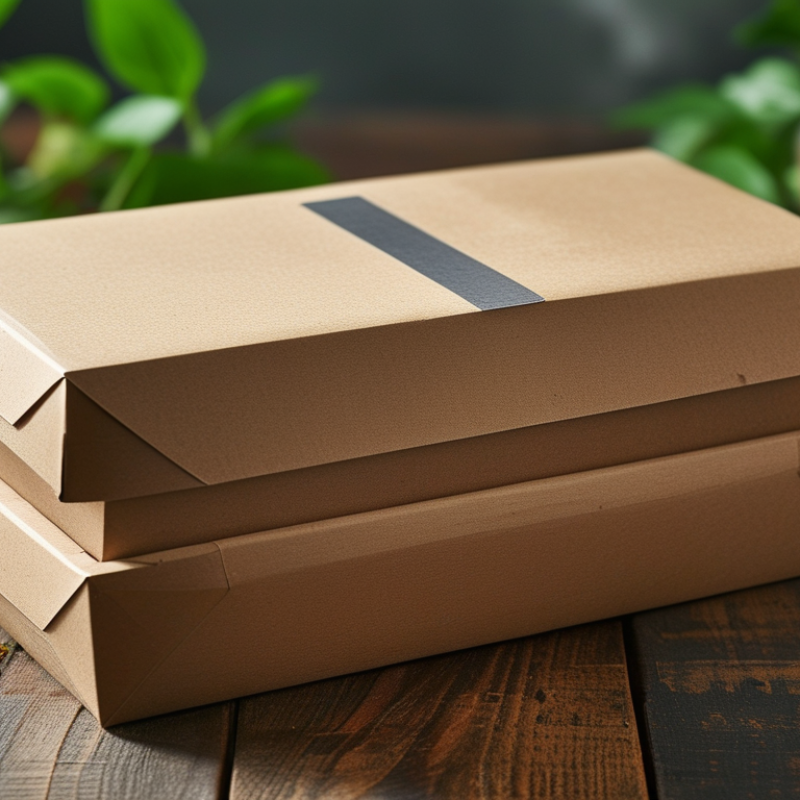 Best Greaseproof Paper for Food Packaging Options?