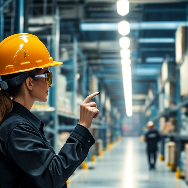 What Certifications Are Needed for Security Products?