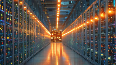 Top LED Modules for Global Buyers What You Need to Know?