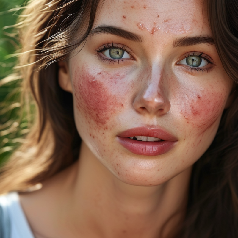 How Long Does It Take for Facial Serum to Start Working?