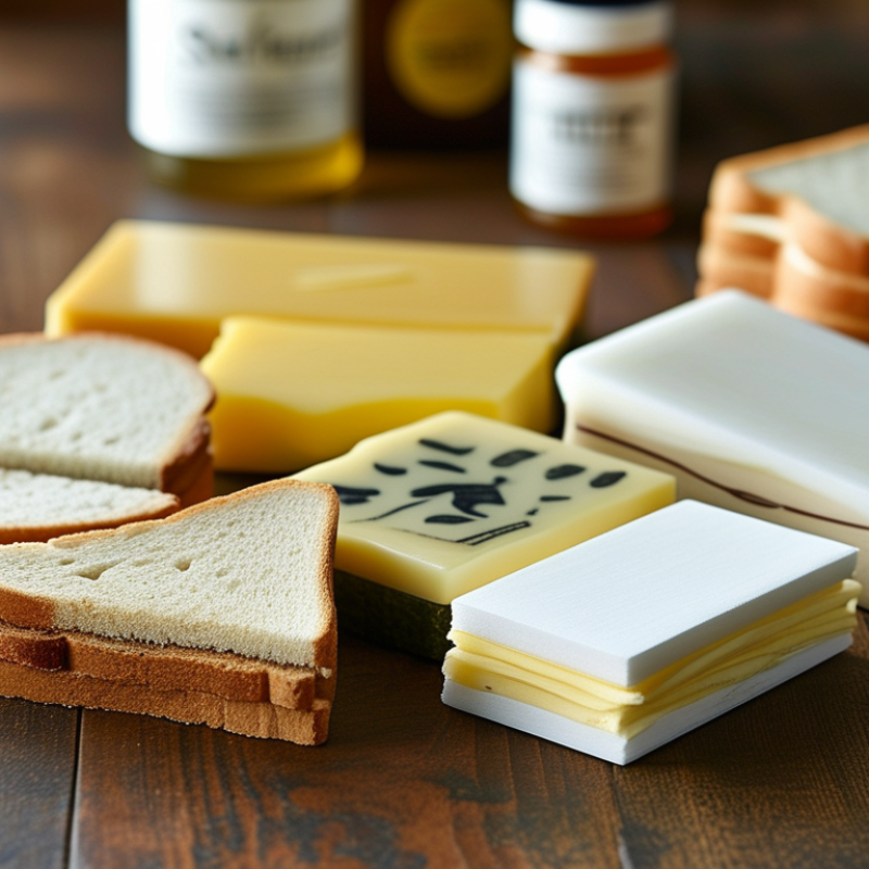 Top 5 Tips for Choosing the Best Wax Paper for Your Needs?