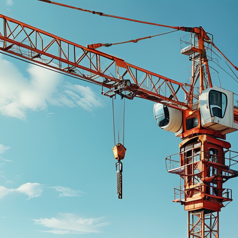 What are Daily Inspection Requirements for Hoists?