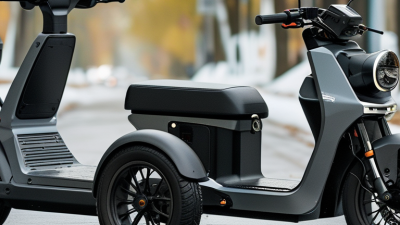 How to Choose the Best Small Ev Van for Your Business Needs?