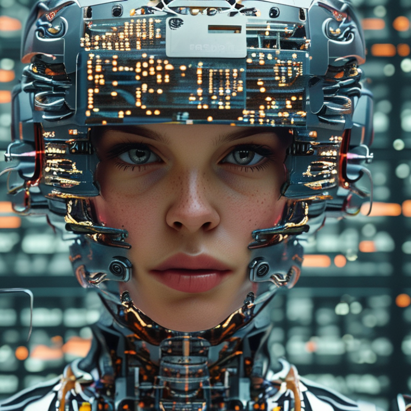 Top 5 Transformer Definition Examples You Should Know?