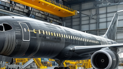 Top Uses of Carbon Fiber Laminate Sheet in Modern Industries?