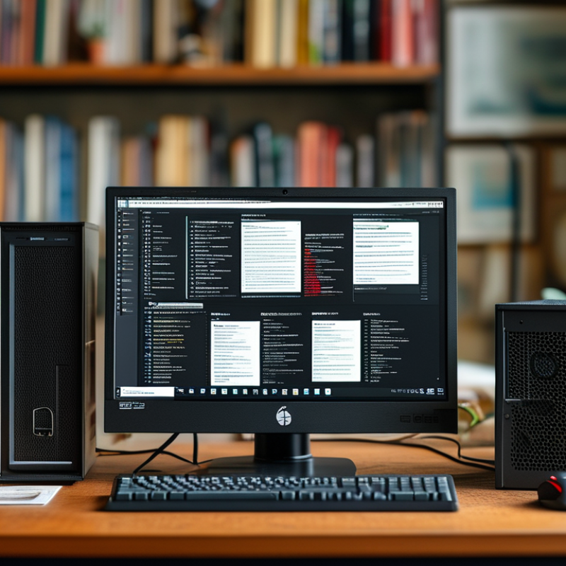 How to Choose the Best Micro PC for Your Needs?