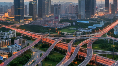 Top Benefits of Using a Sourcing Agent in China?