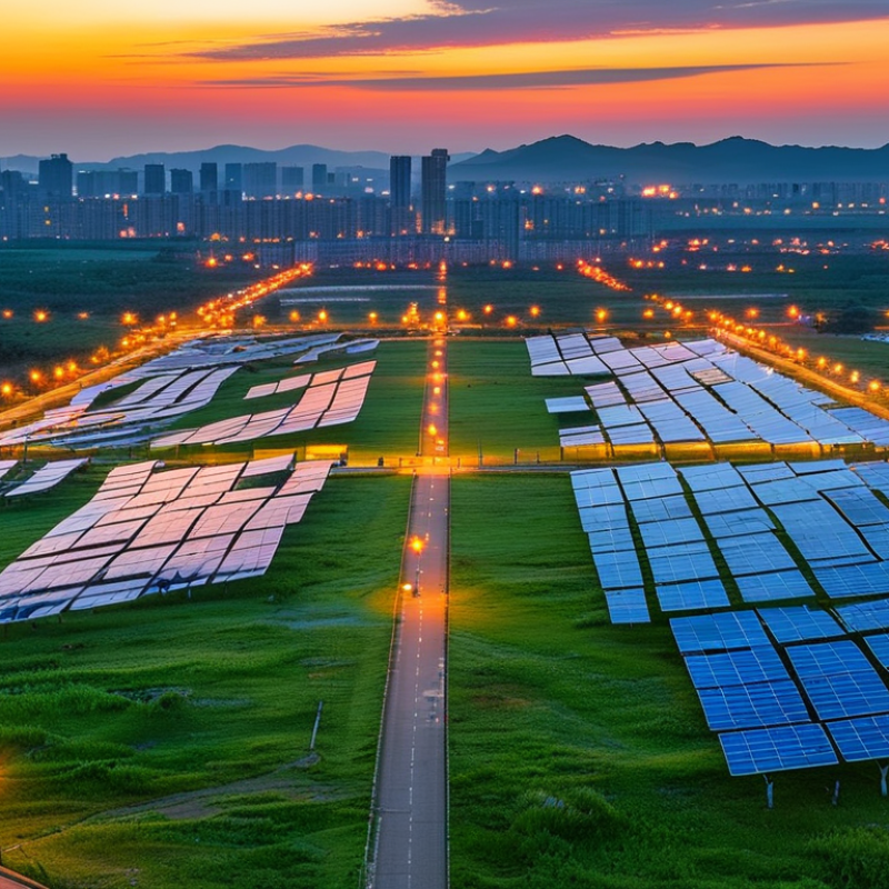 2026 Top Solar Street Light Dusk To Dawn Buying Guide?