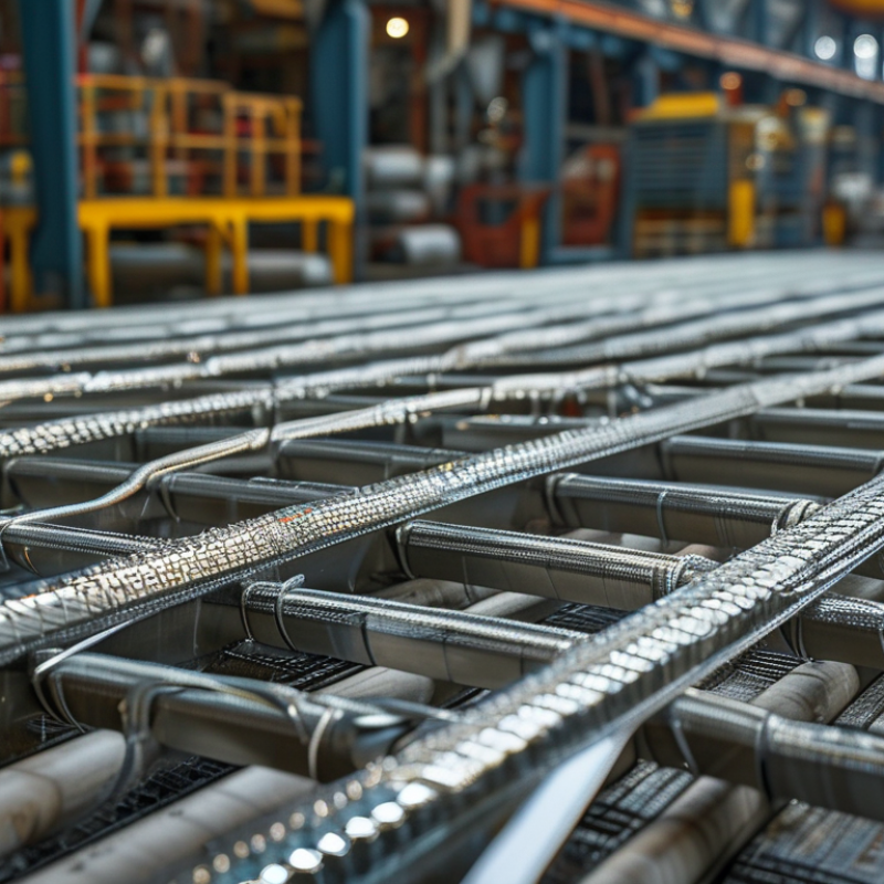 Stainless Mesh Best Options for Global Buyers?
