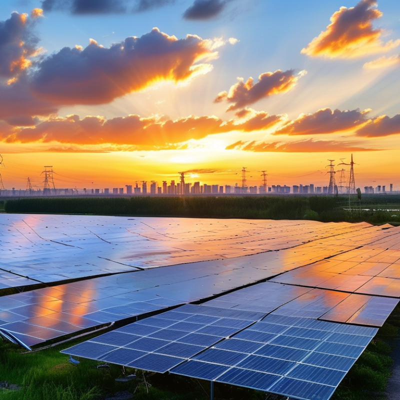 China Best High Frequency Inverter for Global Buyers?