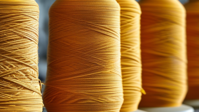 China Top 10 Braided Wire Products You Should Know About?