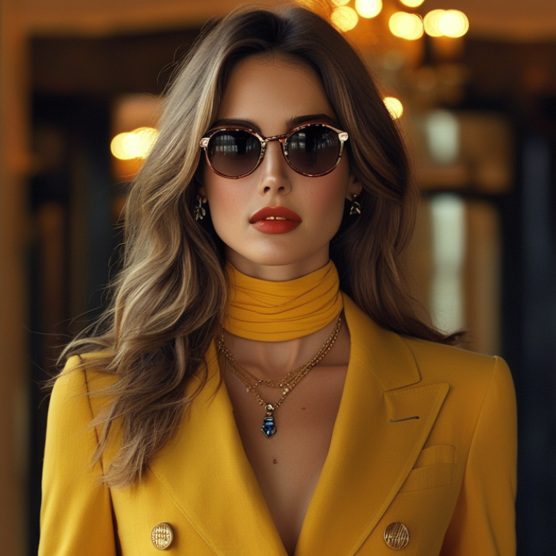 How to Choose Ralph Lauren Women's Clothing for Every Occasion?