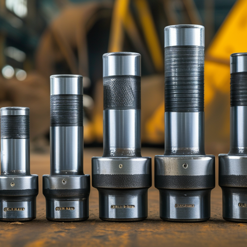 Top Mining Industry Roller Sleeve Suppliers You Should Know?