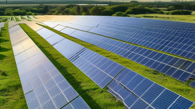 2026 Best Solar Panel Costs for Global Buyers Tips?