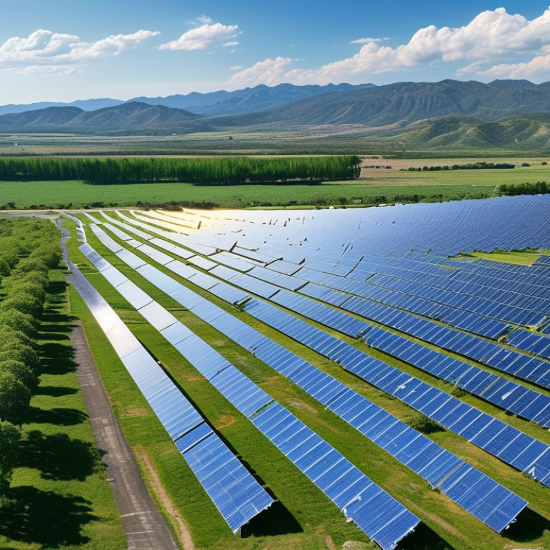 2026 Top Solar Plate Cost Factors for Global Buyers?
