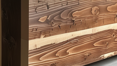 Top Birch Sheets Types for Your DIY Projects and Home Decor Ideas?
