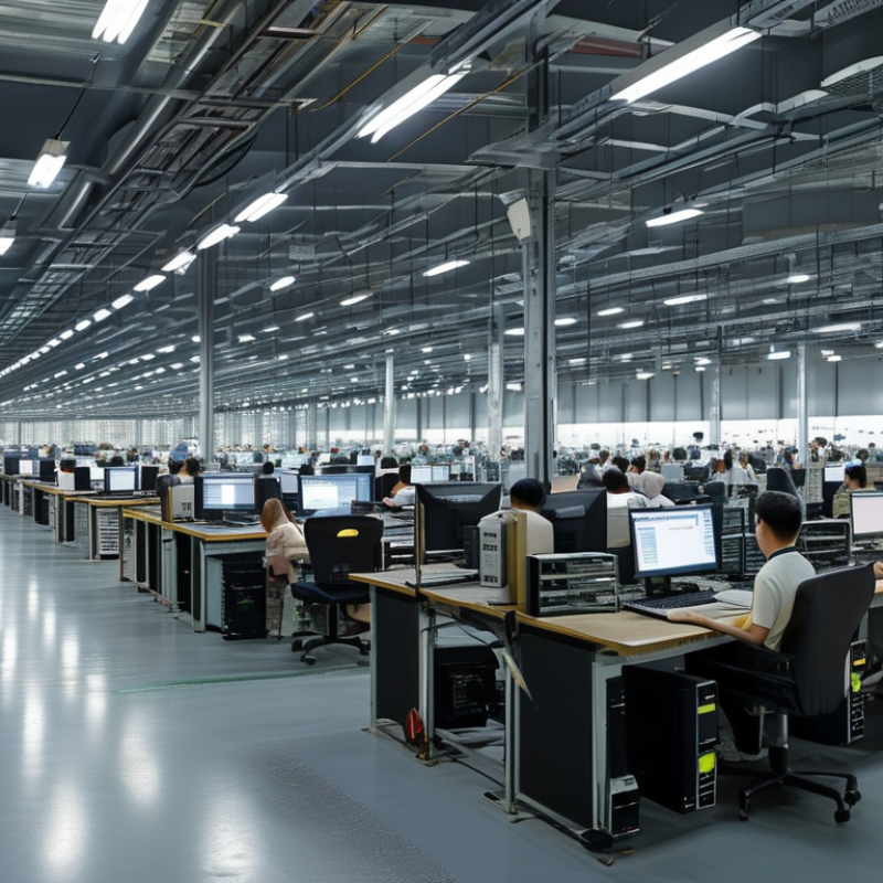China Top Optical Transceiver Suppliers for Global Buyers?
