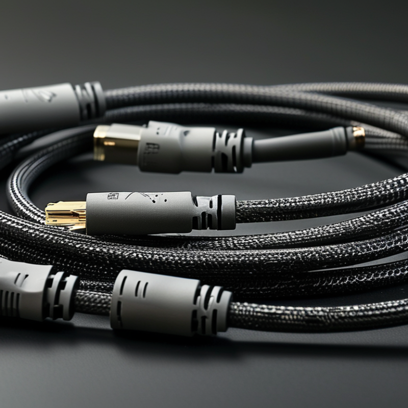 Top Tips for Choosing the Best Freflex Link Cable?