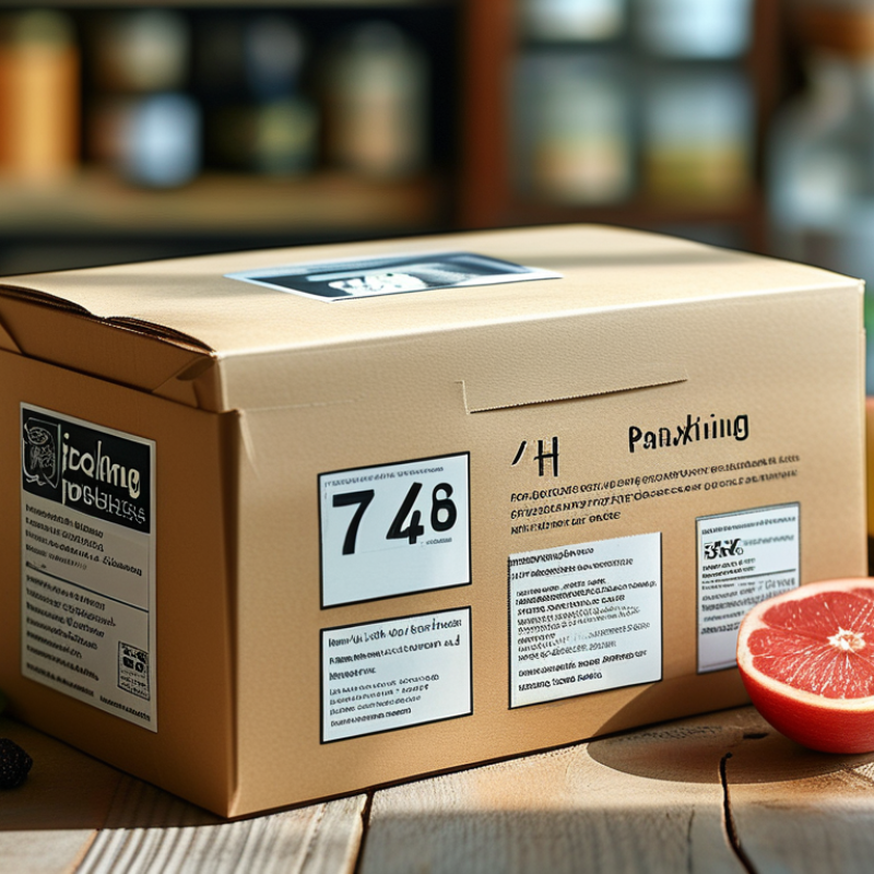 Why Does Packaging Influence Buying Choices?