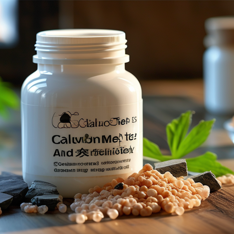 What are the Benefits of Collagen Peptides for Global Buyers?