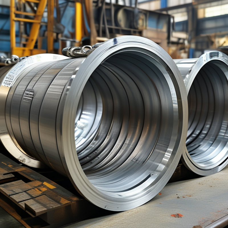 What is Astm A269 304 Coil Tube and Its Applications?