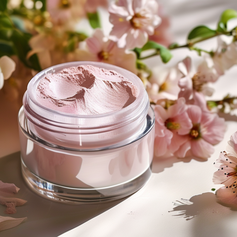 Best Mica Powder for Cosmetics How to Choose the Right One?