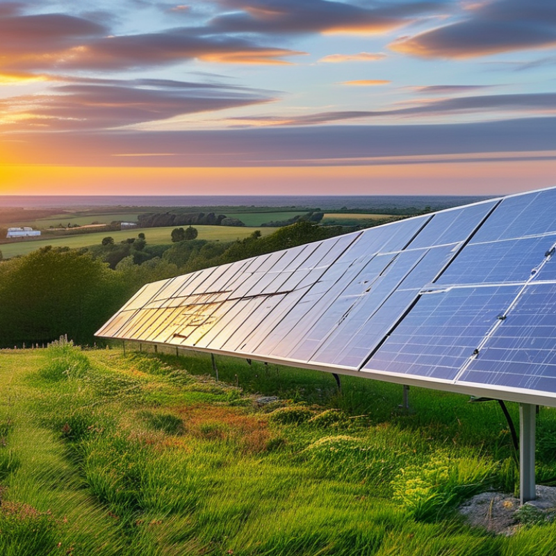 2026 Best Energy Efficient Heat Pump Options for Buyers?