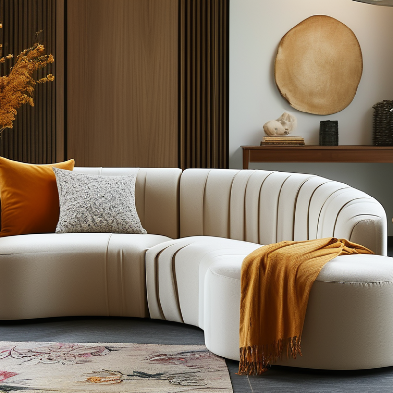 Top 5 Reasons ASHONHOME Furniture is Trending in 2026?