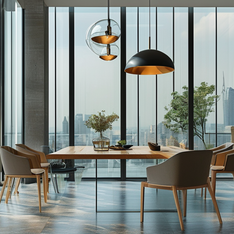 2026 Top Glass Clamp Options for Global Buyers Guide?