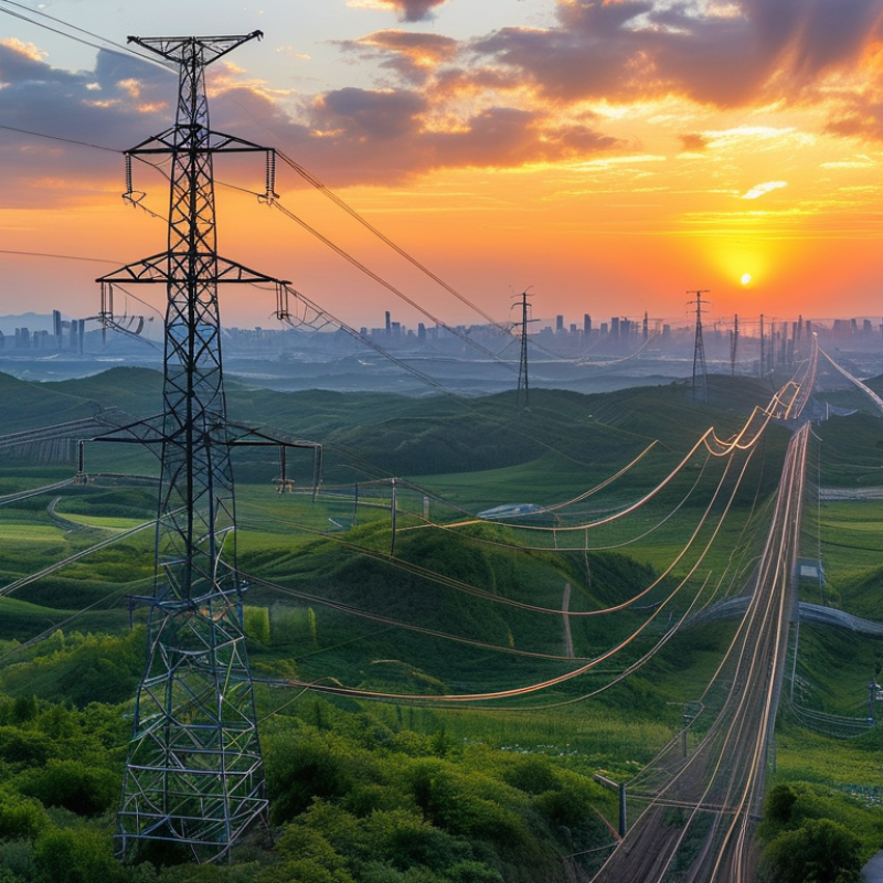 Top 10 UF Cable Suppliers in China You Need to Know?