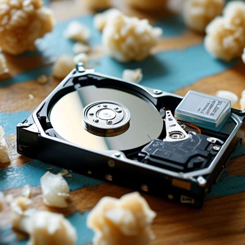 Top Free Data Recovery Software Tips You Need to Know?