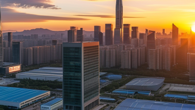 China Best High Resolution Oled Panels for Global Buyers?