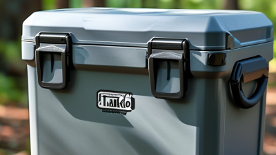 2026 How to Choose the Best 80l Cooler Box for Your Needs?