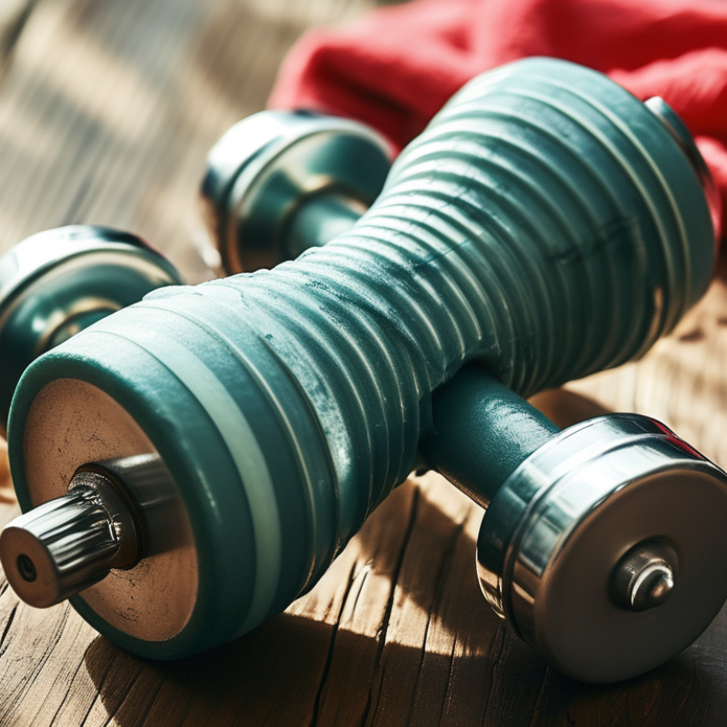 Does Roller Weight Loss Aid Lymphatic Drainage Effectively?