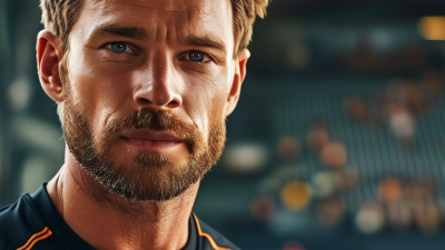 What is the Importance of Sports Dietary Supplements for Athletes?