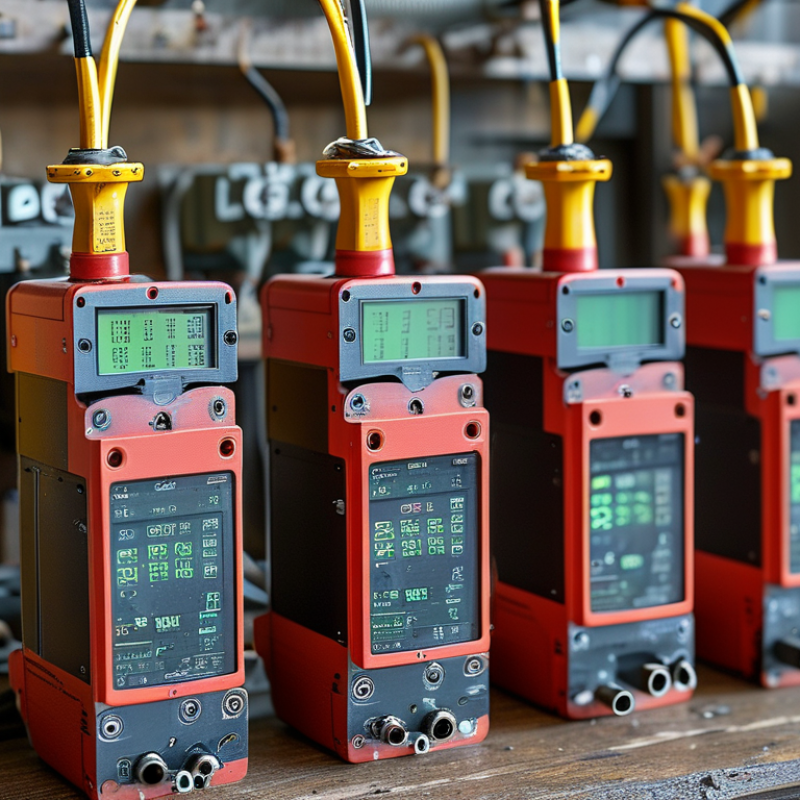 2026 Top Ct Current Transformers Buying Guide for Global Buyers?