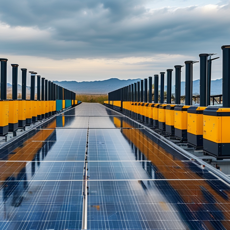 How to Choose the Right Solar PV Connector for Your Needs?