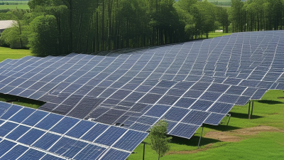 How to Calculate Home Solar Power System Cost Effectively?