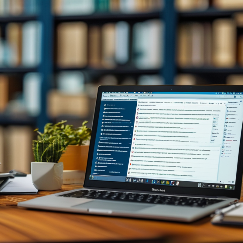 Why Choose Translation Management Software for Global Sourcing?