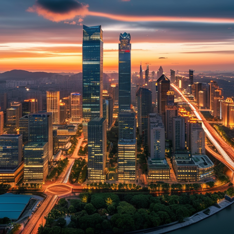 China Top Lighting Layout Planning Tips for Global Buyers?